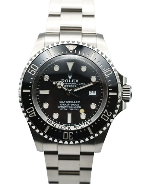 large face mens rolex|44mm Rolex watches.